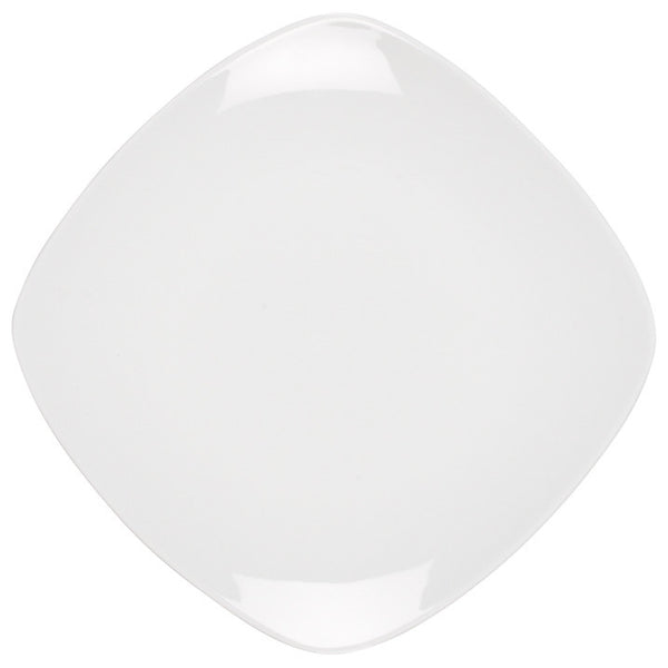 House by John Lewis Square Plates ITTC