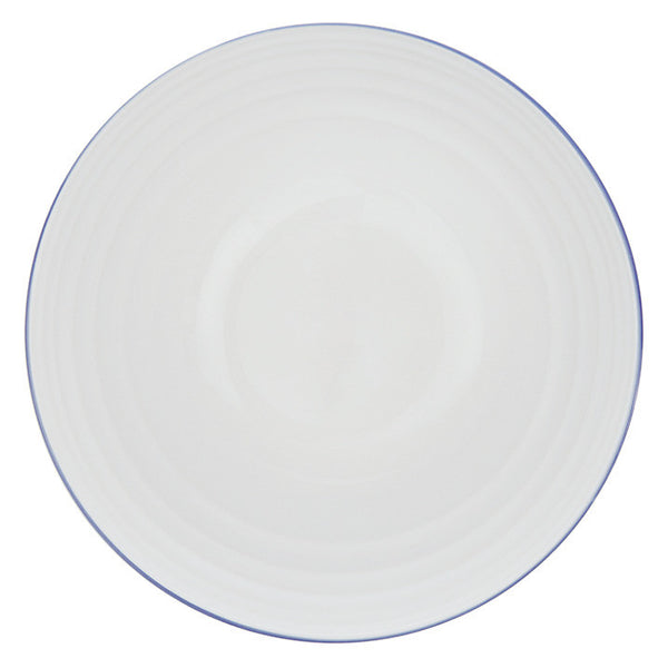 John Lewis Coastal Cereal Bowl ITTC