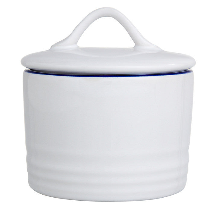 John Lewis Coastal Sugar Bowl