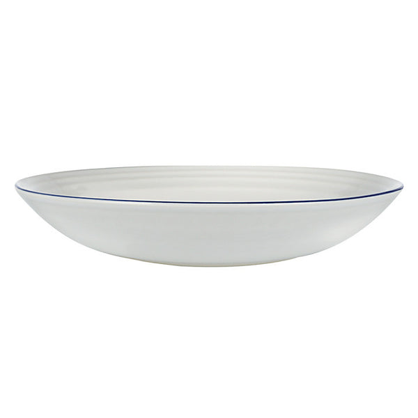 John Lewis Coastal Pasta Bowl ITTC