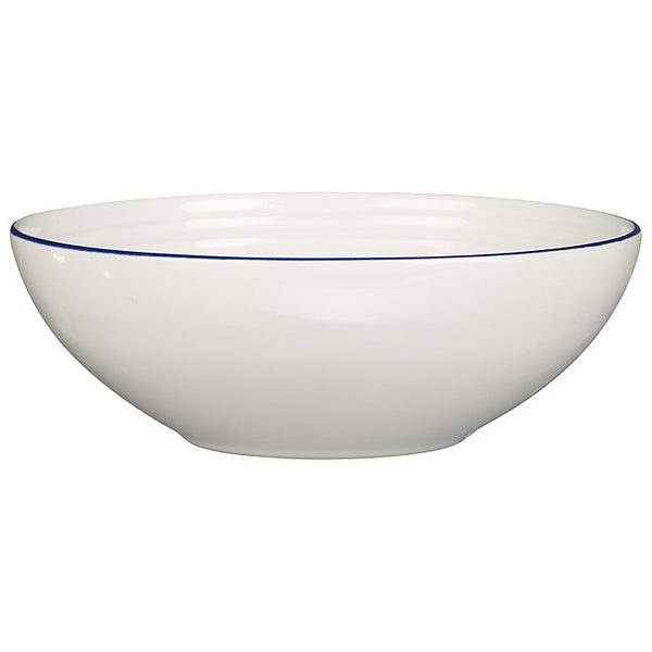 John Lewis Coastal Large Pasta Bowl ITTC