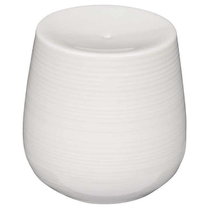 John Lewis Croft Collection Luna Salt Shaker