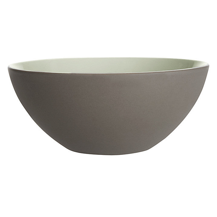 John Lewis Puritan Cereal Bowl, Dia.15.5cm