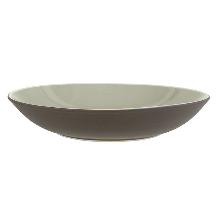 John Lewis Puritan Pasta Serve, Small