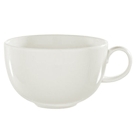 House by John Lewis Cappuccino Cup