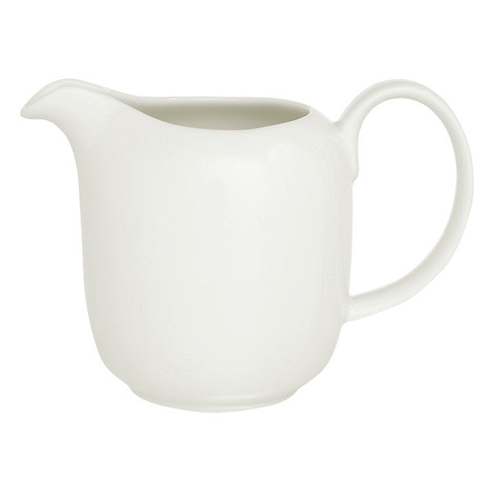 House by John Lewis Milk Jug, 600ml