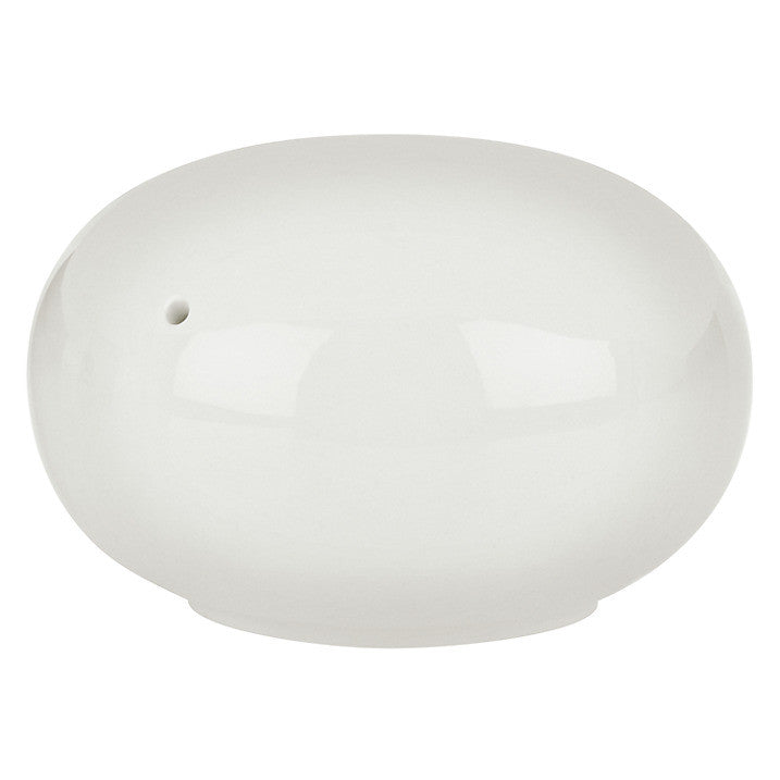 House by John Lewis Salt Pot