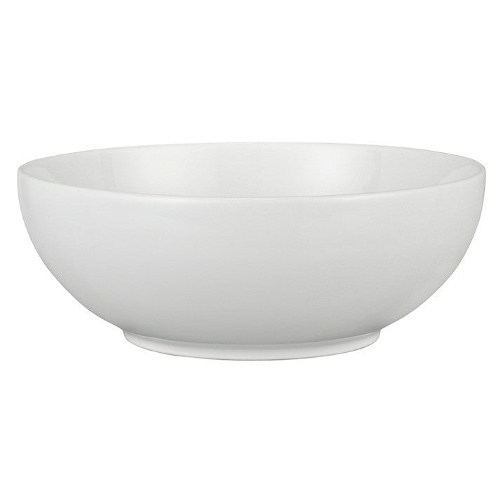 House by John Lewis Soup/Cereal Bowl, Dia.16.5cm