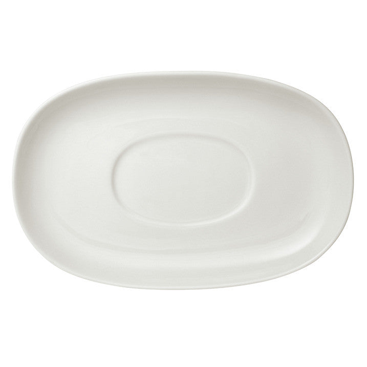 House by John Lewis Sauceboat Stand
