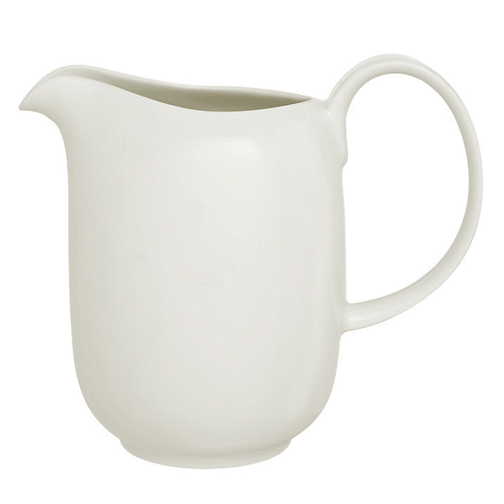 House by John Lewis Jug, 1L