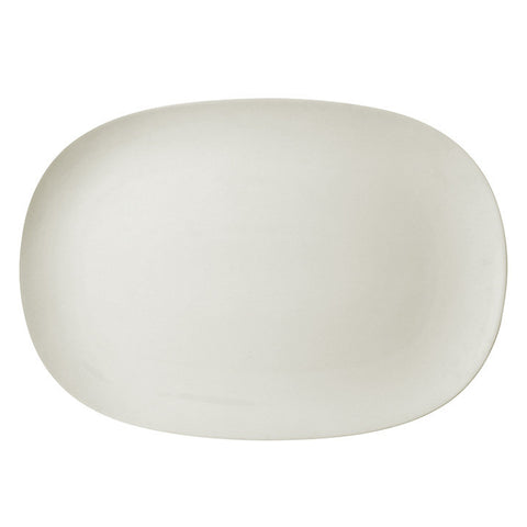 House by John Lewis Oval Platter