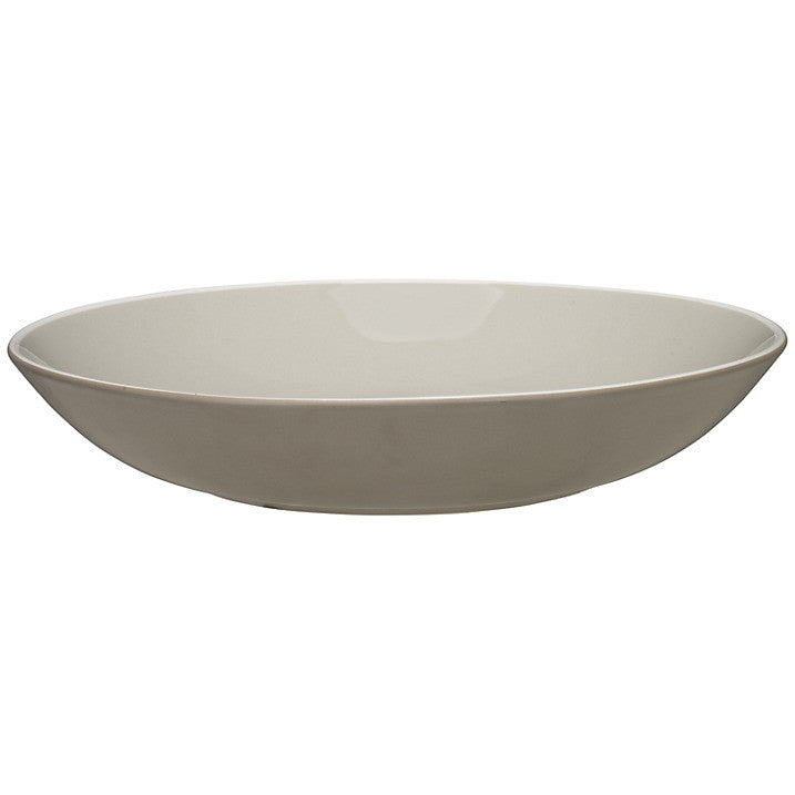 John Lewis Puritan Pasta Serve, Large