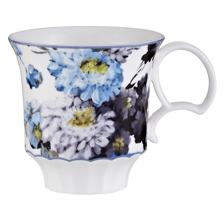 Designers Guild Ophelia Mug