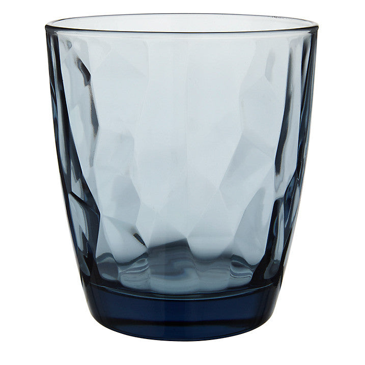 John Lewis Oriental Tumbler