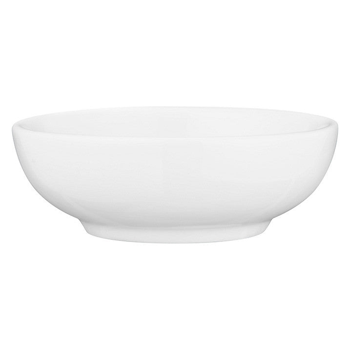 House by John Lewis Porcelain Dip Bowl