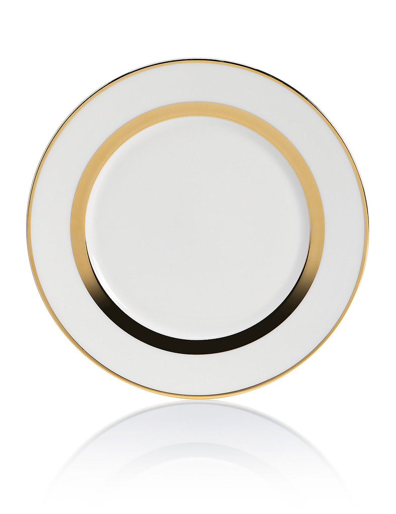 Luxe Side Plate