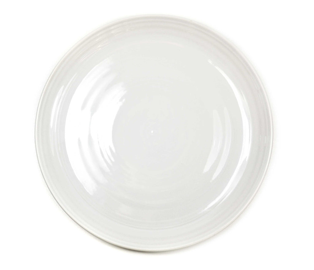 Waitrose Artisan Dinner Plate