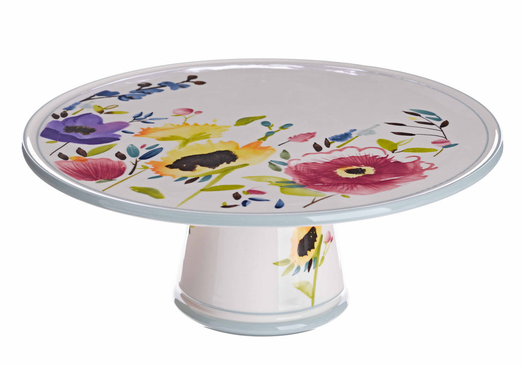 Bluebellgray Cake Stand