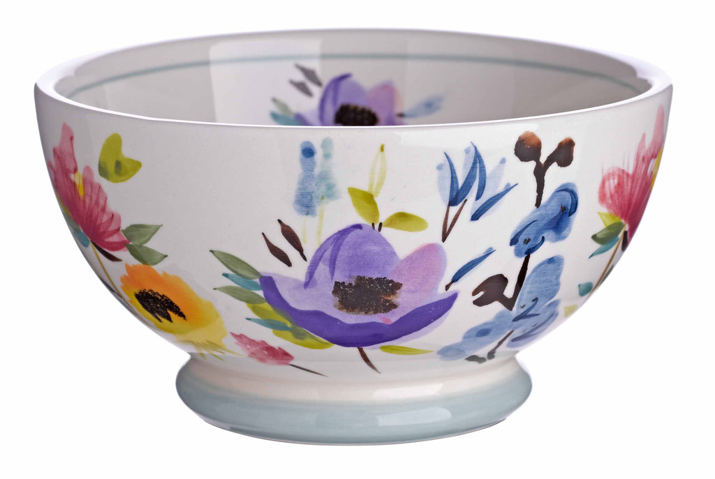 Bluebellgray Individual Bowl