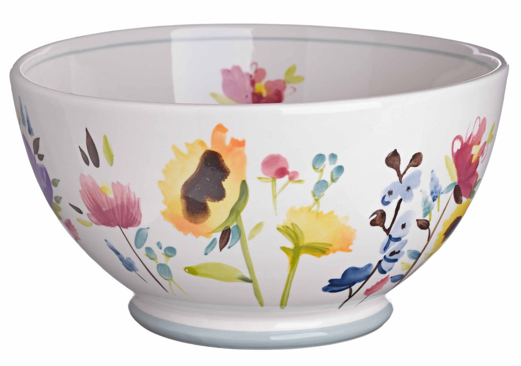 Bluebellgray Mixing Bowl