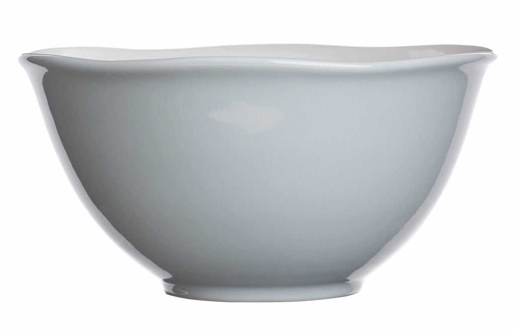 Bluebellgray Two Tone Cereal Bowl