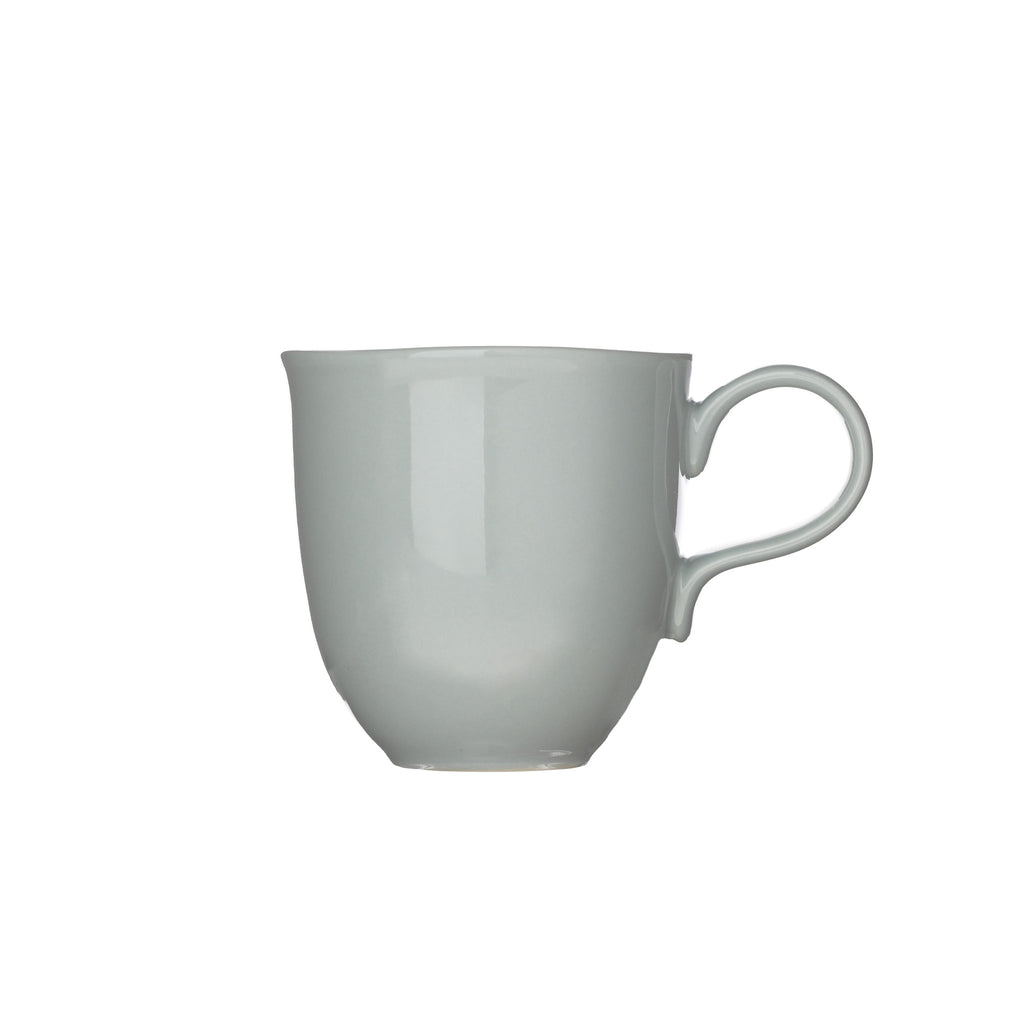 Bluebellgray Two Tone Mug