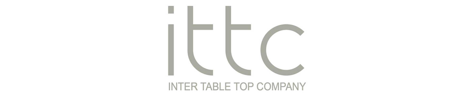 ITTC