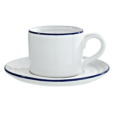 Cup & Saucer Sets