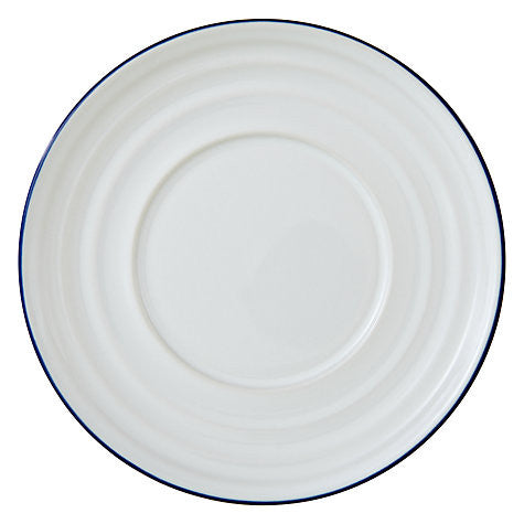 Side Plates