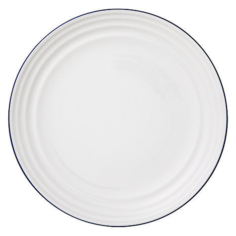 Dinner Plates