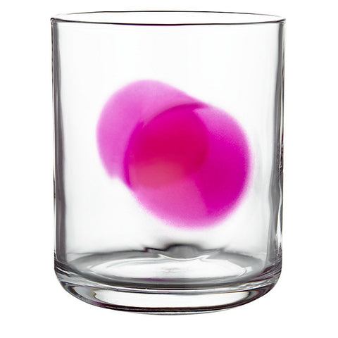 Tumblers