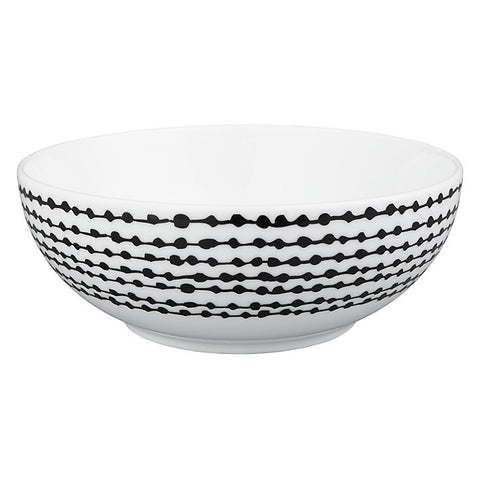 Bowls
