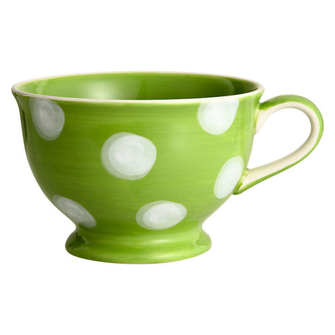 John Lewis Mugs, Cups & Glasses