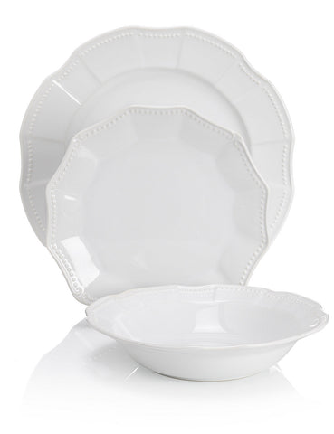 M&S Avignon Collection