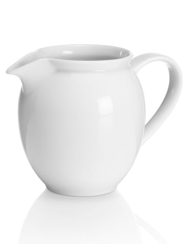 Jugs