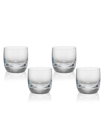 Drinkware