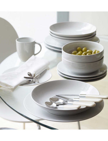 M&S Andante