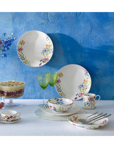 M&S Spring Meadow
