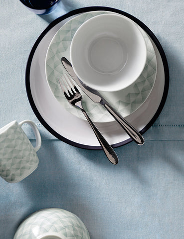 M&S Blaize