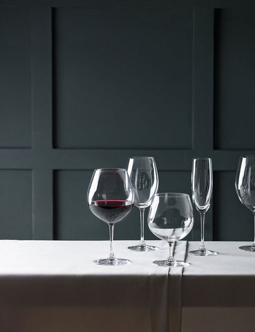 M&S Sommelier
