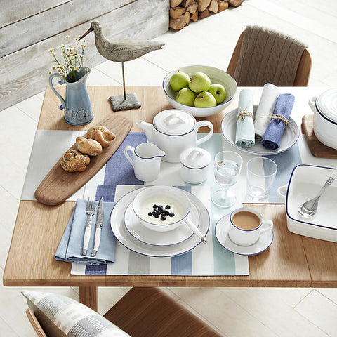 John Lewis Coastal Collection