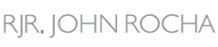 Debenhams RJR.John Rocha 'Radial'