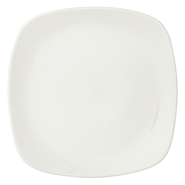House by John Lewis Square Plates