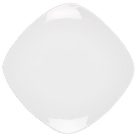 House by John Lewis Square Plates