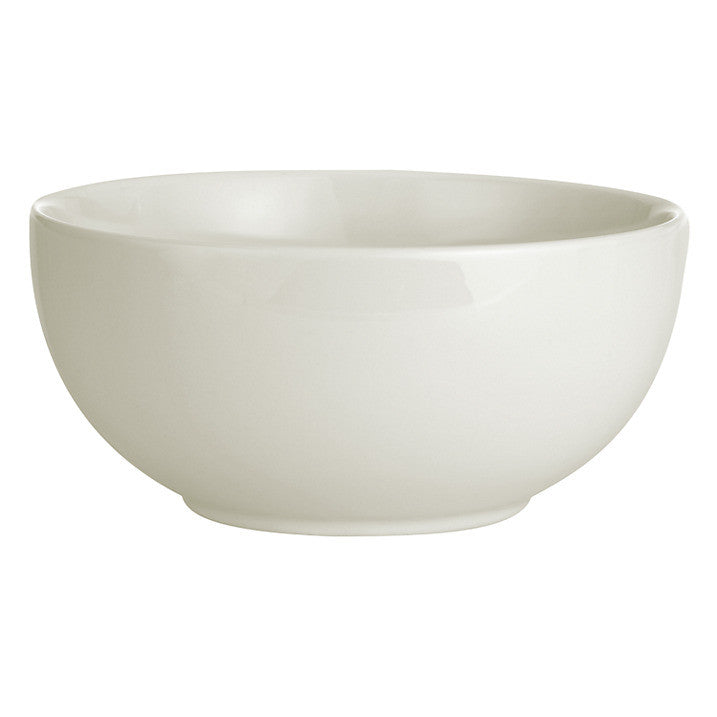 House by John Lewis Bowls