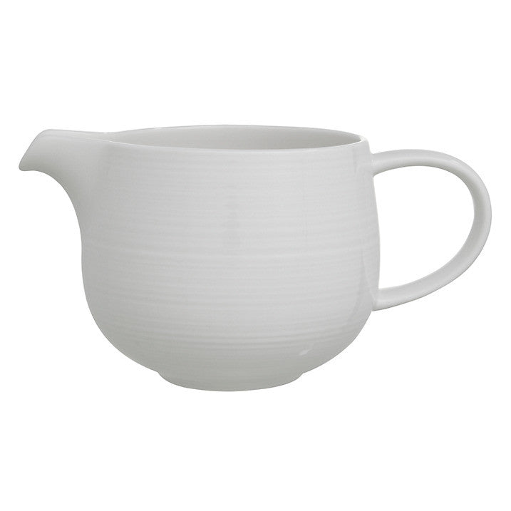 John Lewis Croft Collection Luna Creamer