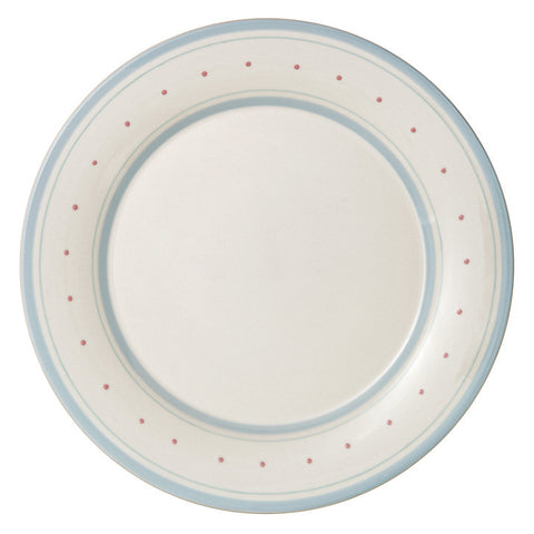 John Lewis Polly's Pantry Plates, Natural