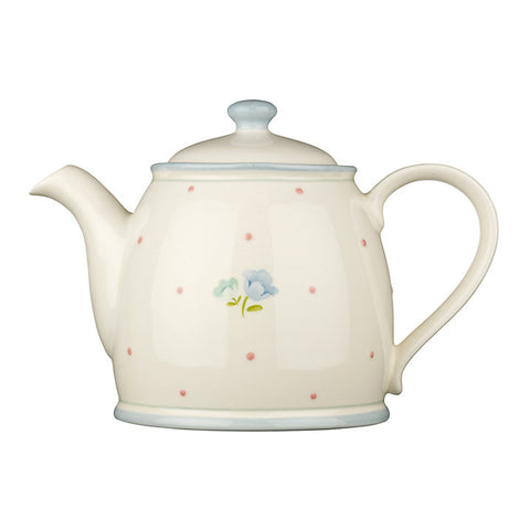 John Lewis Polly's Pantry Teapot