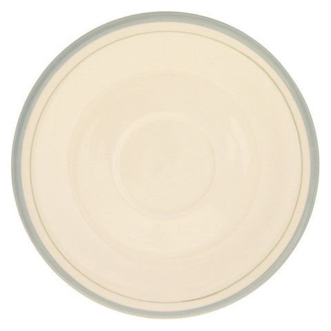 John Lewis Polly's Pantry Cup and Saucer Set