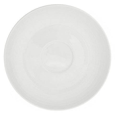 John Lewis Croft Collection Luna Cup and Saucer